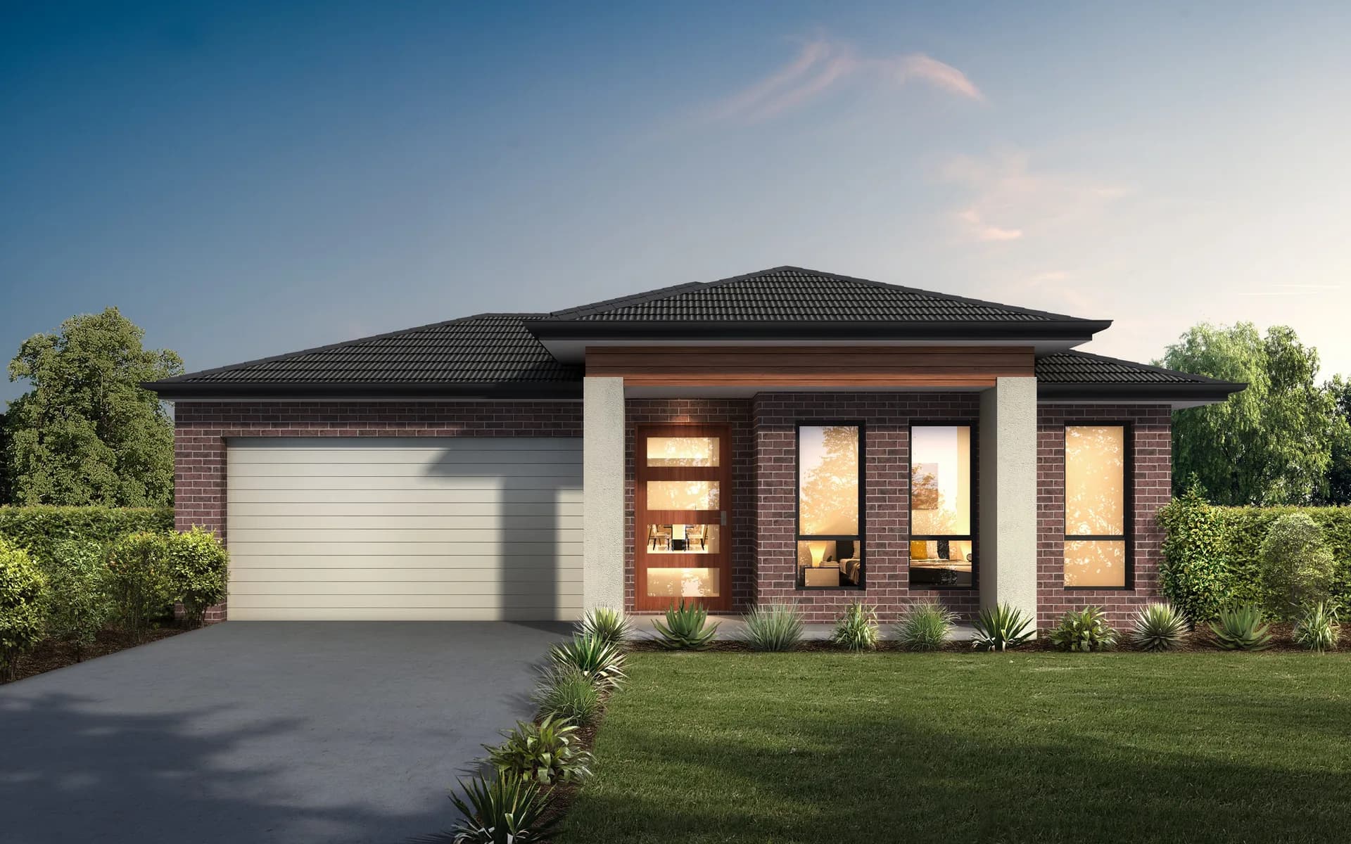 $655,000 - Winter Valley