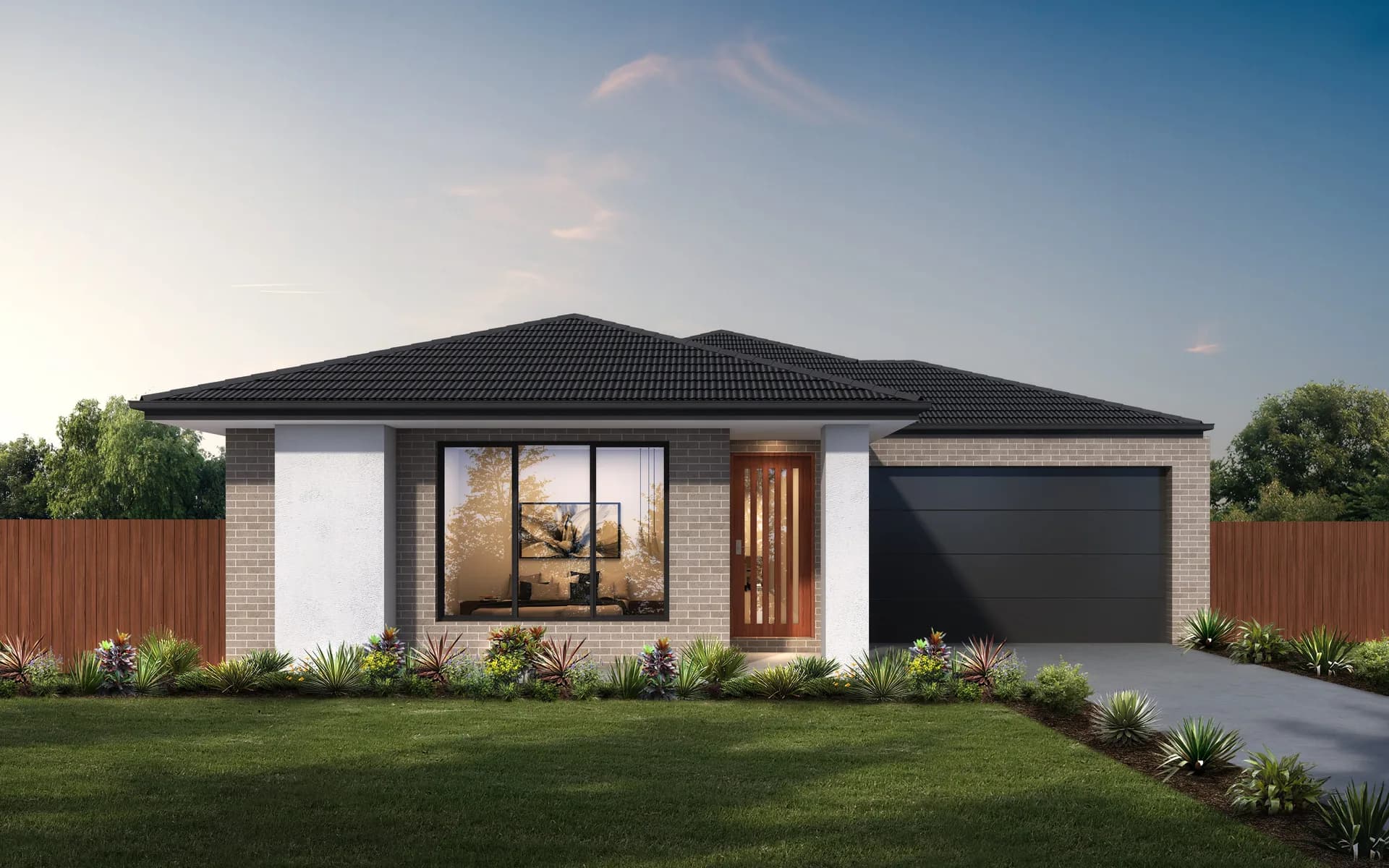 $629,000 - Winter Valley 