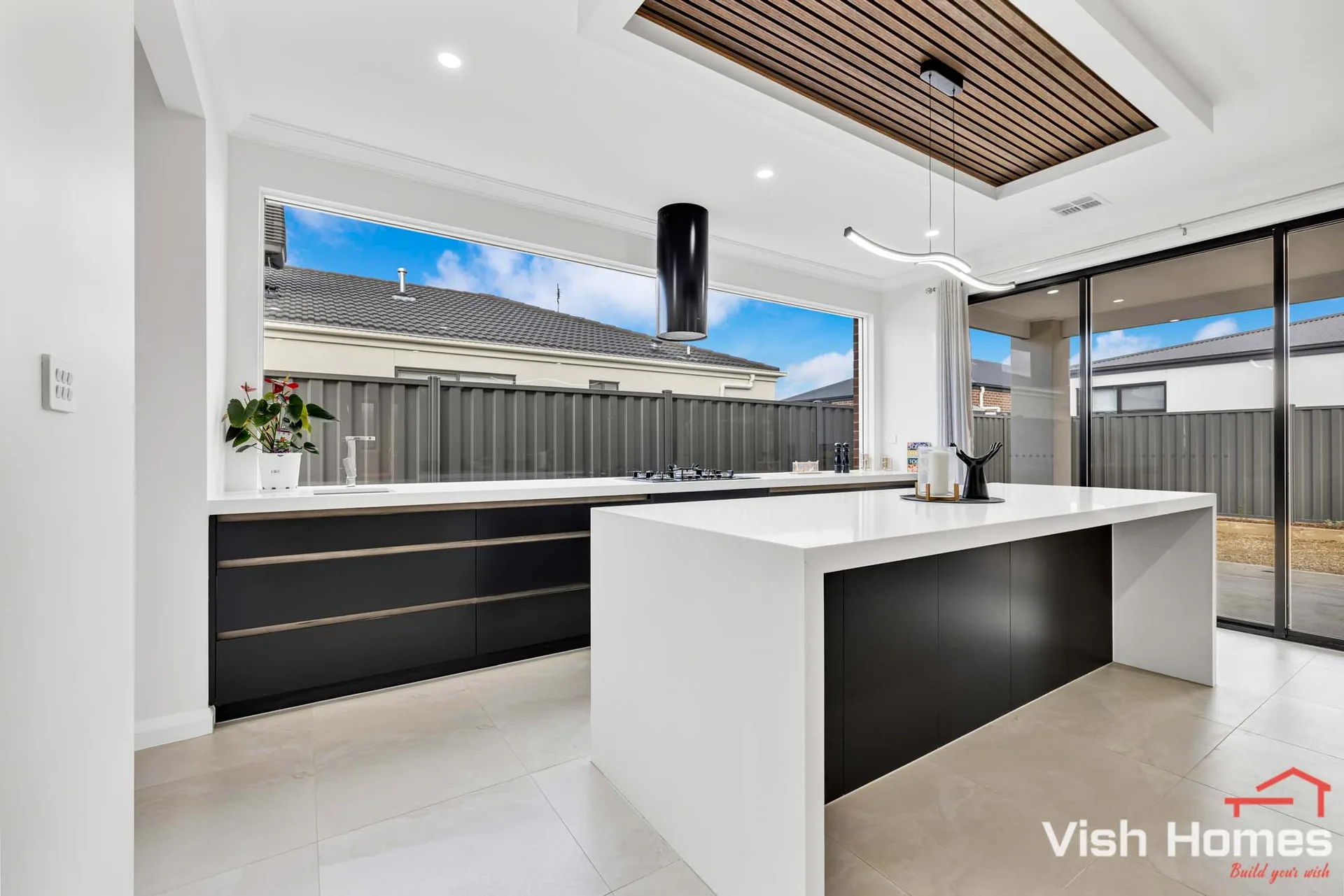 $850,000 - Winter Valley 